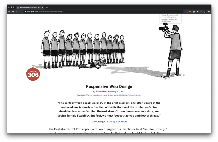 UI設計,UX設計,網頁設計,高雄網頁設計
